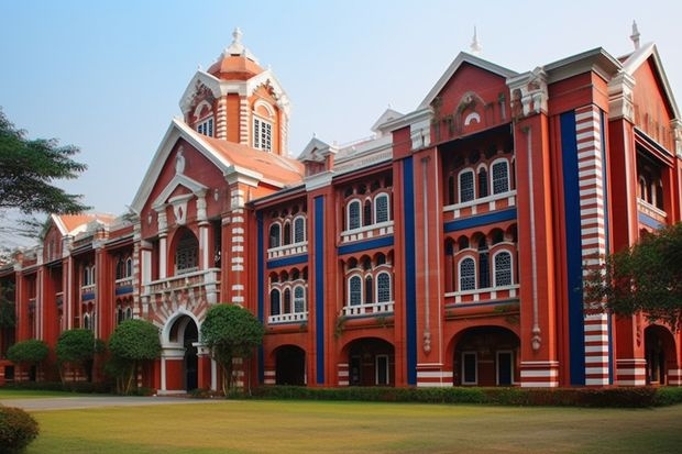 四川单招低分数能上什么学校公办 四川收分低的公办学校