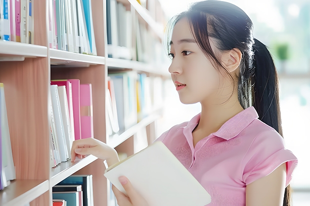 广西高考394分可以报预科班吗女生