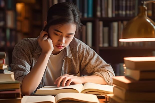 怎么查询西南民族大学成人高考的学籍？