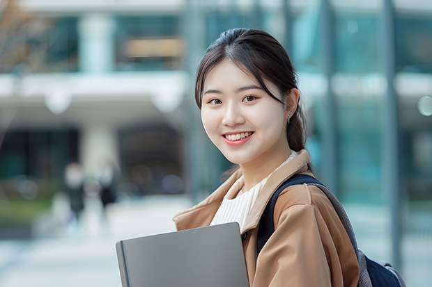 山东科技大学理科专业有哪些？