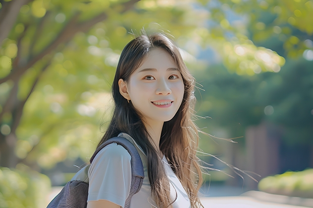 北京理工大学和河北美术学院历年录取分数线对比