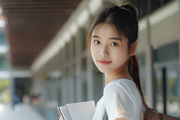 2024松原职业技术学院在四川招生计划一览表