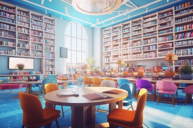 2024香港中文大学(深圳)在四川招生计划一览表