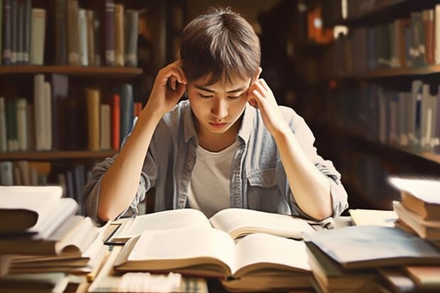 中国药科大学近两年上升分数是多少（本科）