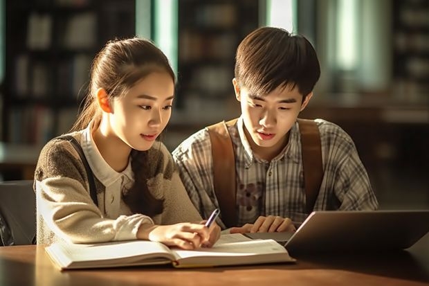 36名湖南学生保送清北，这些学生主要来自哪所中学？（湖南招生考试问答:特殊类型招生）