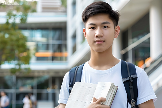 有多少省一等奖通过了上海交通大学自主招生
