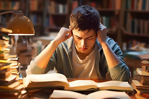 高中物理竞赛保送情况 样怎样才能保送上大学?