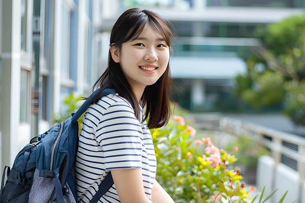 有保送大学名额的高中（郑州外国语学校保送生的专业）