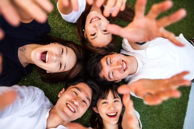 郑州外国语学校保送生的专业（关于北大光华考研......）