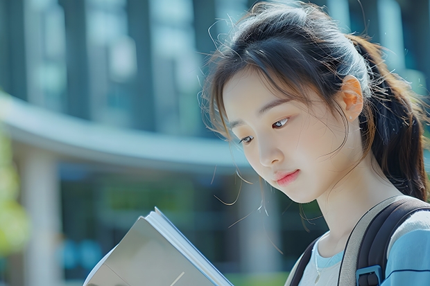 怎么才能获得大学保送资格