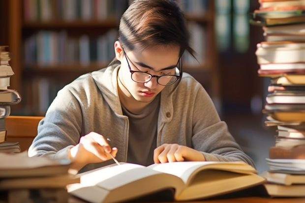 2025年考研学校有哪些