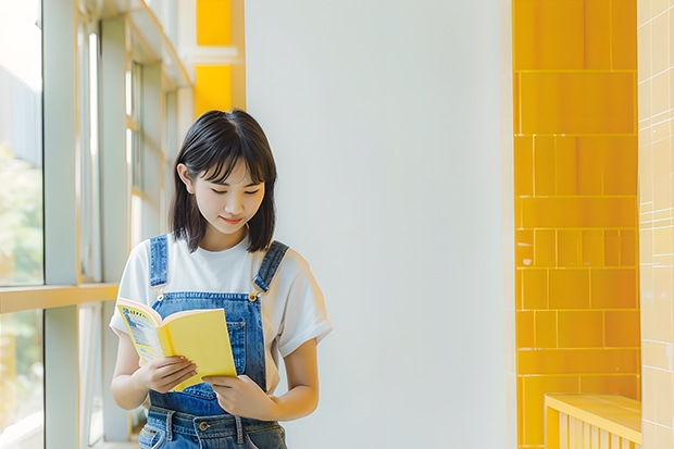 高中退学了可以参加高考吗？