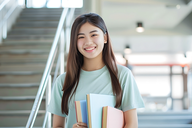 具有向重点高校直接输送保送生资格的全国17所外国语学校有哪些啊。。。谢谢