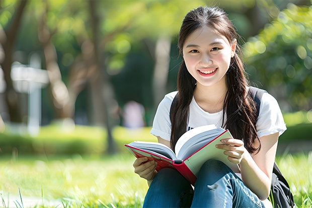 哪些大学招400米高水平考生?