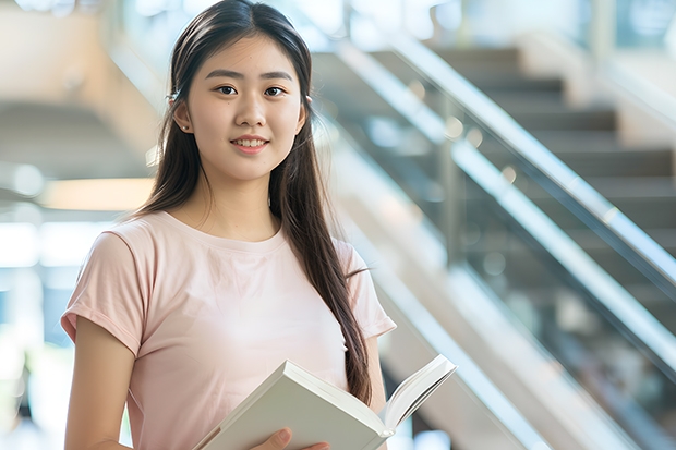 公办大学不收复读生吗?