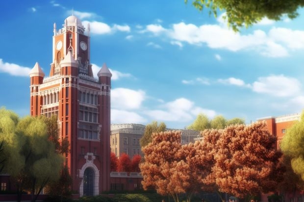全国十大中学（关于清华北大港大这样的学校保送生的问题，请专业人士作答）