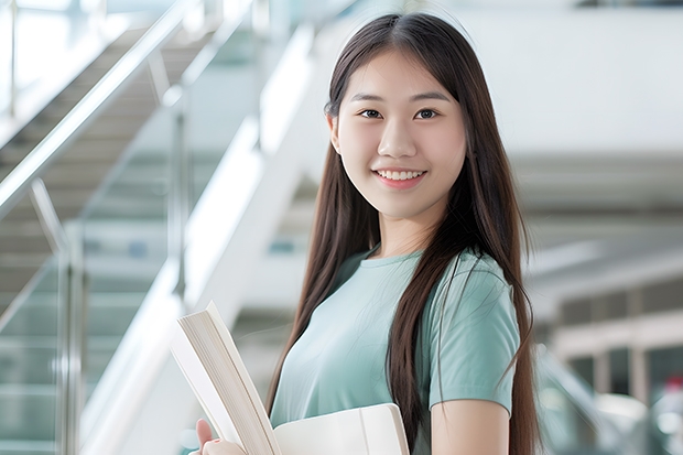 以后的高考保送生标准是什么，以后还有保送生吗
