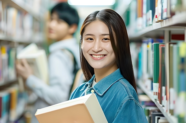 怎样成为保送生?（复旦大学保送生要求）
