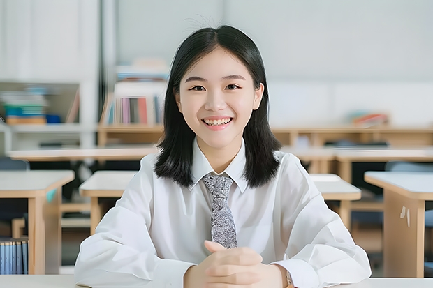 想读天津外国语大学吗?那么这篇文章是你真正需要的!