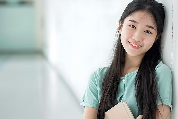 怎样才能获得保送资格 柳州三校生报高考