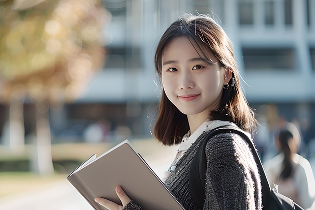 我想靠化学被保送进大学应该怎么做