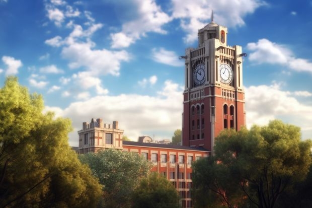 高中毕业但没有参加高考可以直接上大学吗？