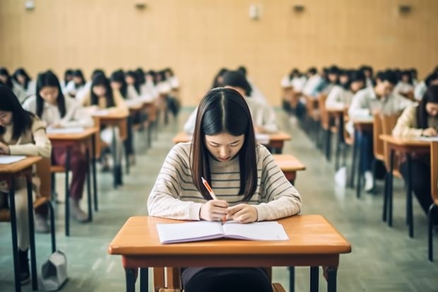 什么是郸城一高正取生