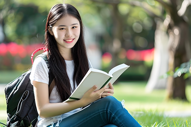 全国专升本学校有哪些！