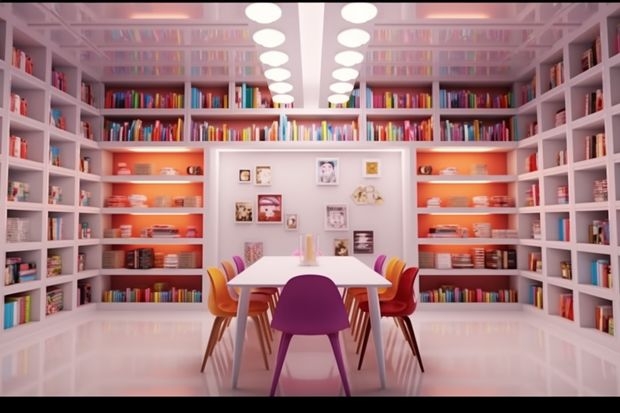 深圳市罗湖高级中学可以申请走读吗