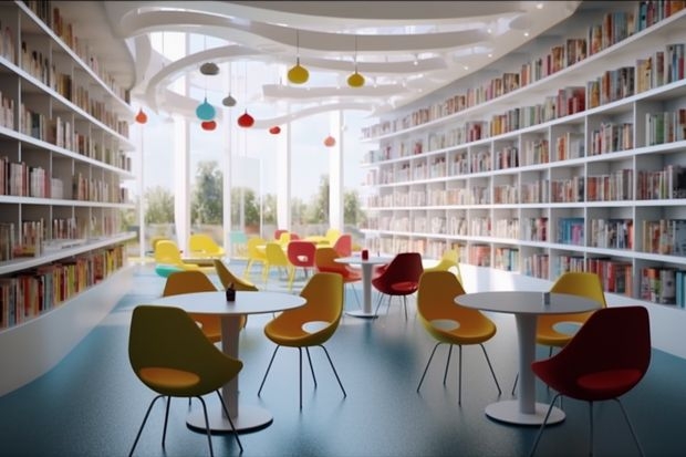 有些自称是学姐学长的人在QQ上建学习群,还会发学习资料,是为了什么，她们可以得到什么好处吗