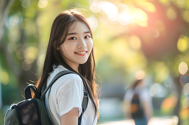2024高考美术速写山西 2023美术联考时间