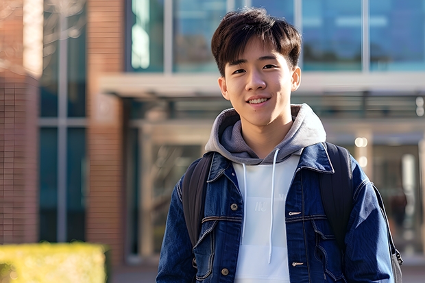 高考的学生能复读吗？急求。谢谢