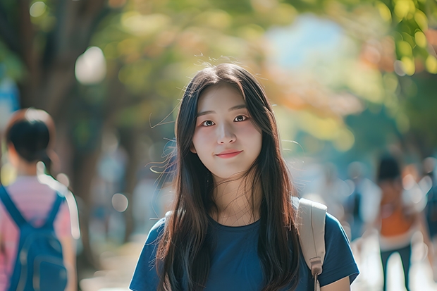 如何报考上海戏剧学院