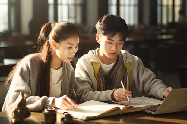 山东幼教春考有哪些学校？