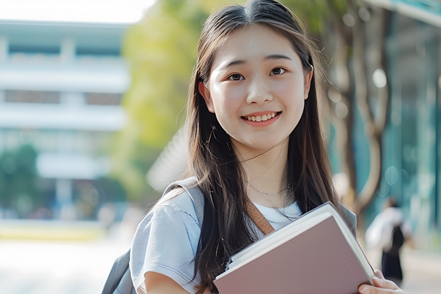 2023河南高考用的是什么卷子