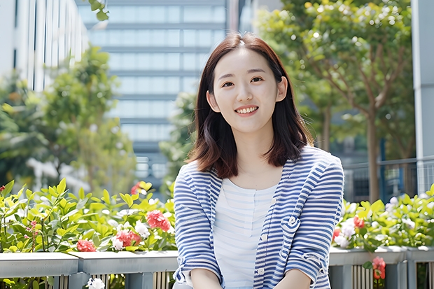 全国新一卷省份有哪些